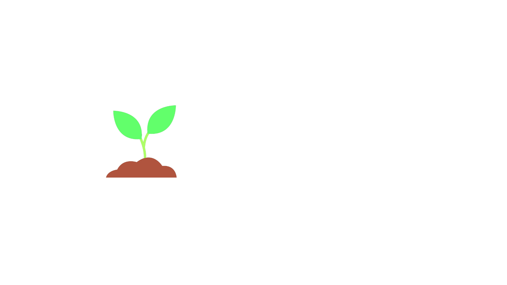 Home Soil Erosion Awareness Home Soil Erosion Awareness