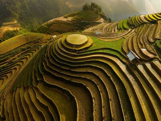 prevention-soil-erosion-awareness