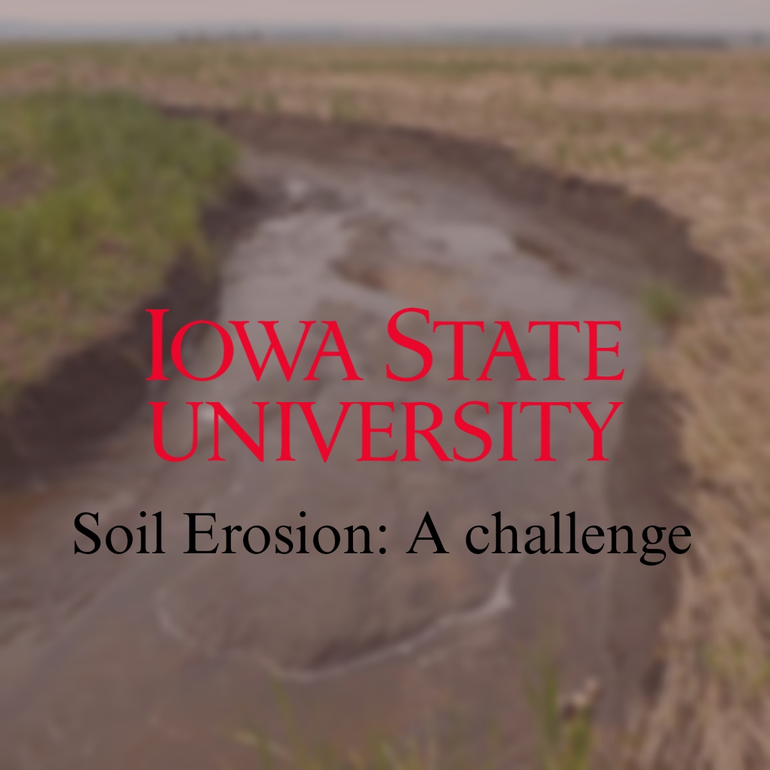 Home Soil Erosion Awareness Home Soil Erosion Awareness