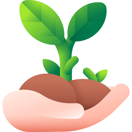 Home Soil Erosion Awareness Home Soil Erosion Awareness